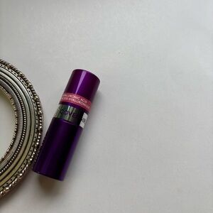 COVERGIRL 270 Loving Rose with Hyaluronic Acid